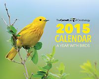 2015Calander