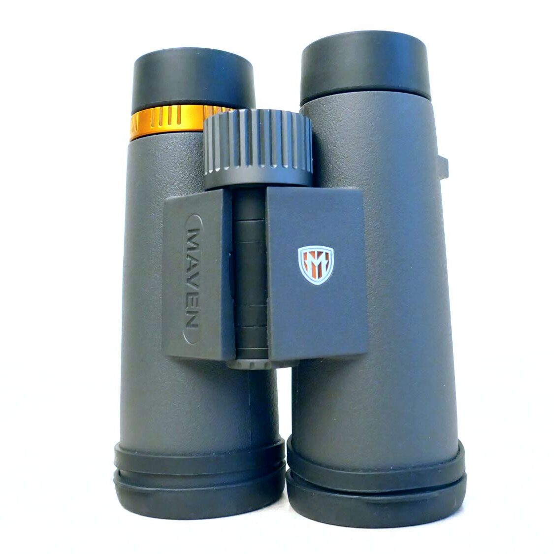 Maven C1 8x42 binoculars