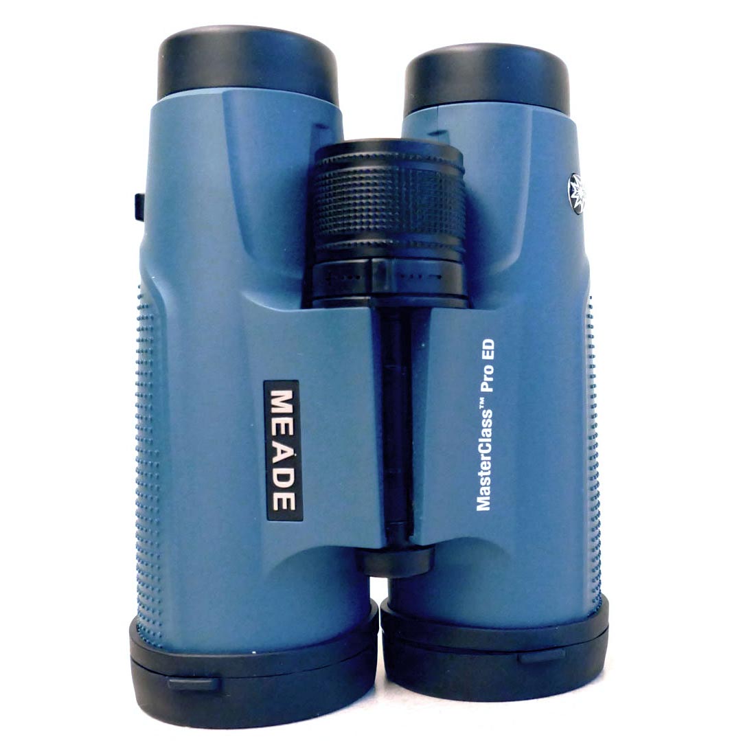 Meade MasterClass Pro ED 8x42 binoculars