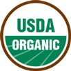 USDA