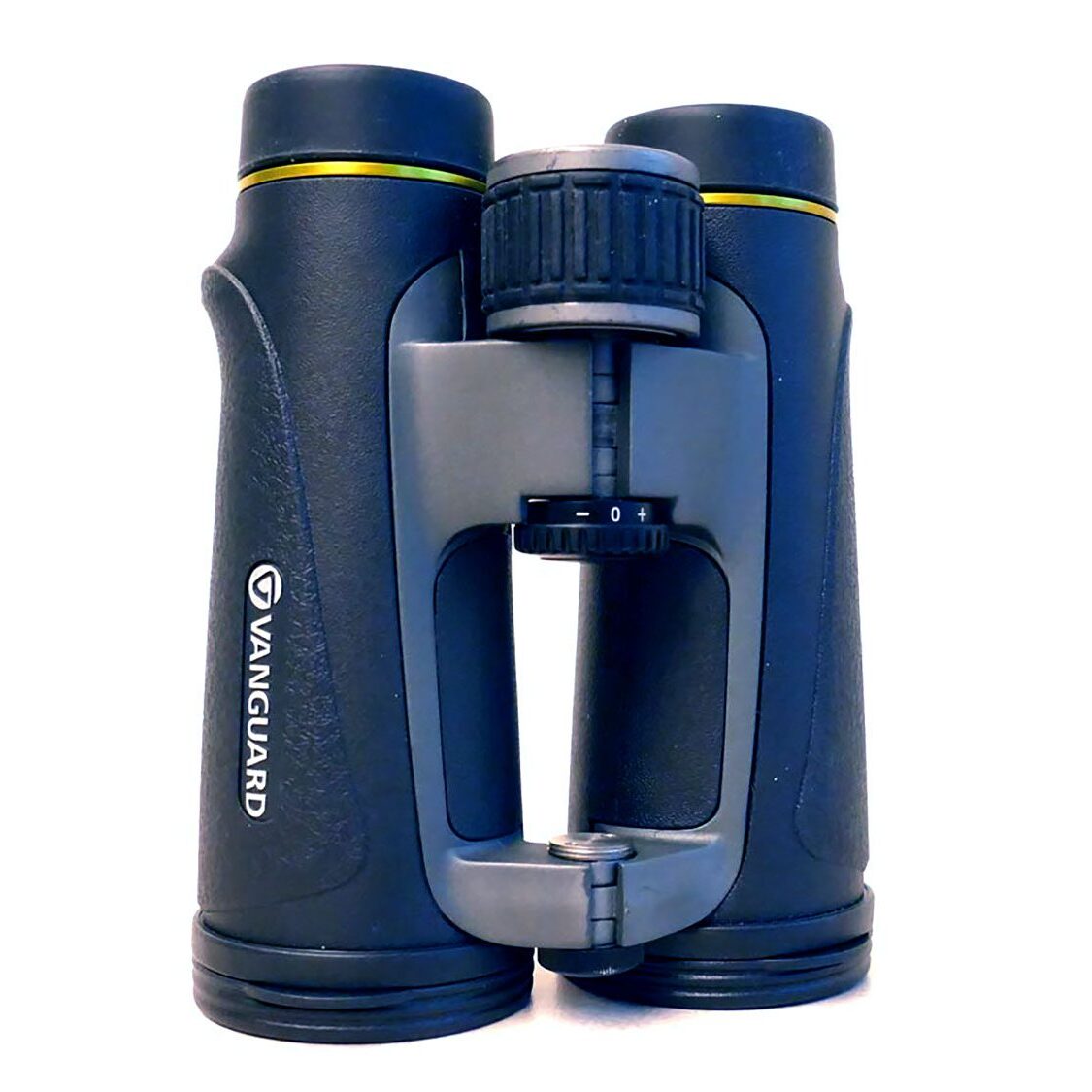 Vanguard Endeavor ED IV binoculars