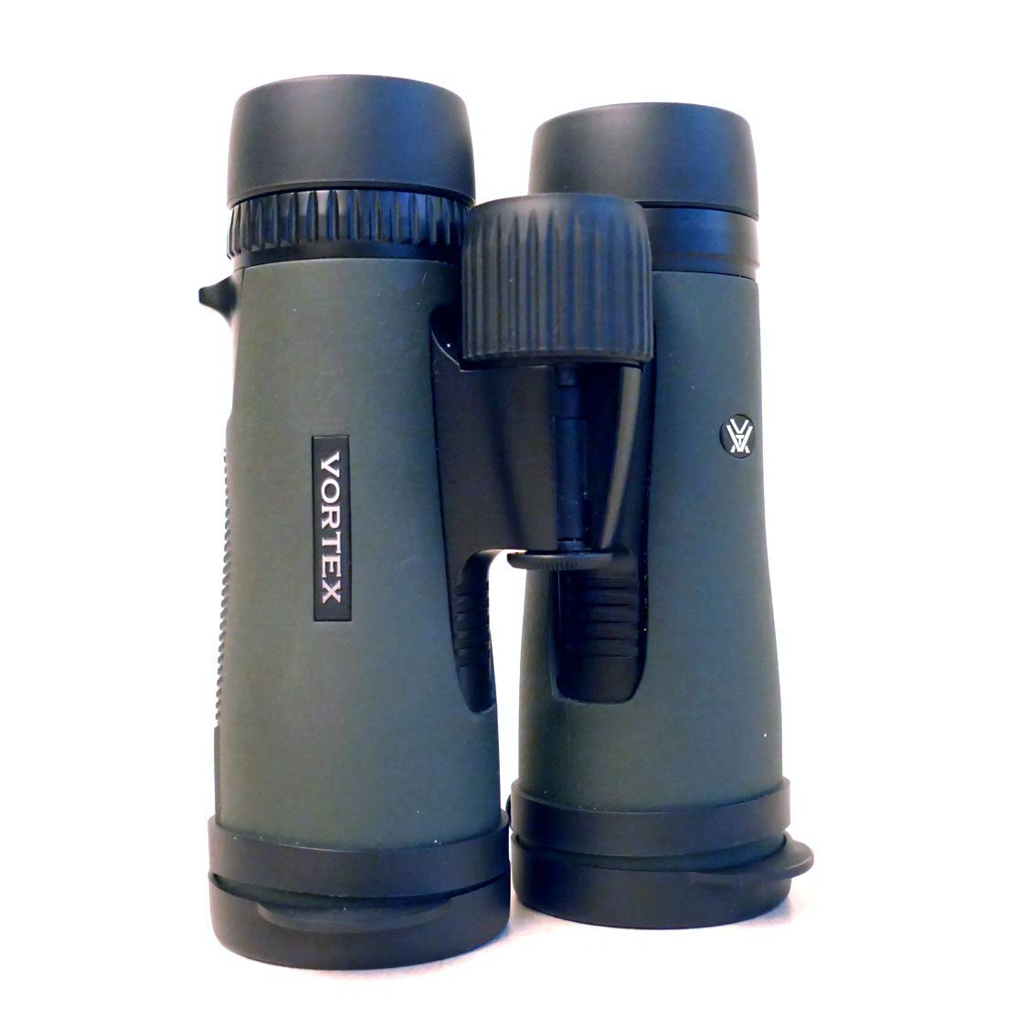 Vortex Diamondback HD 8x42 binoculars