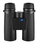 Zeiss Conquest HD 8x42